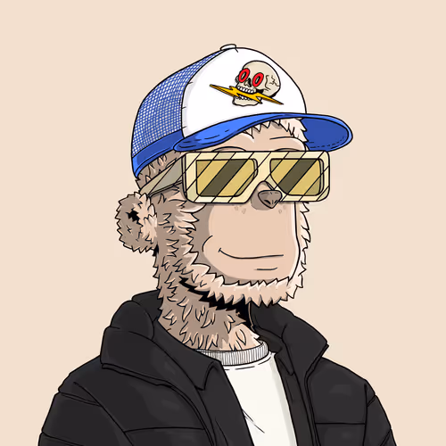 y00t #9566