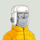 14256