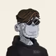 12946