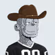 8726