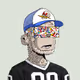 254