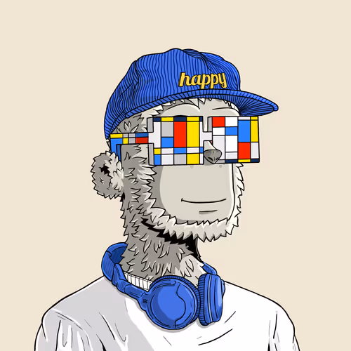 y00t #2701
