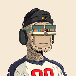 y00t #14995