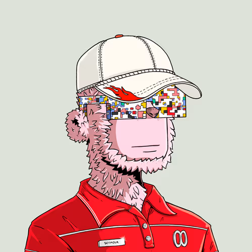 Y00ts Eth
