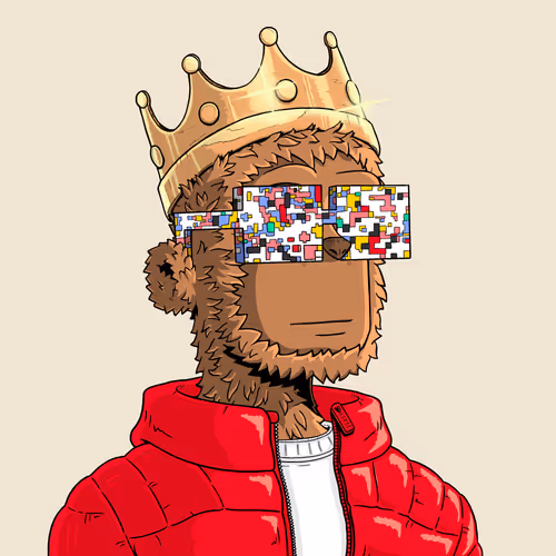Y00ts Eth