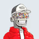 y00t #9377