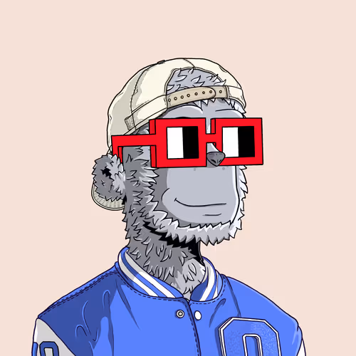 Y00ts Eth
