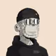 11745