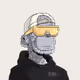 13435