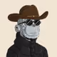 2134