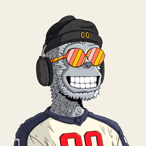 y00t #2835