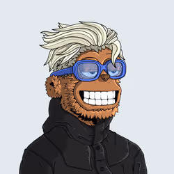 7525