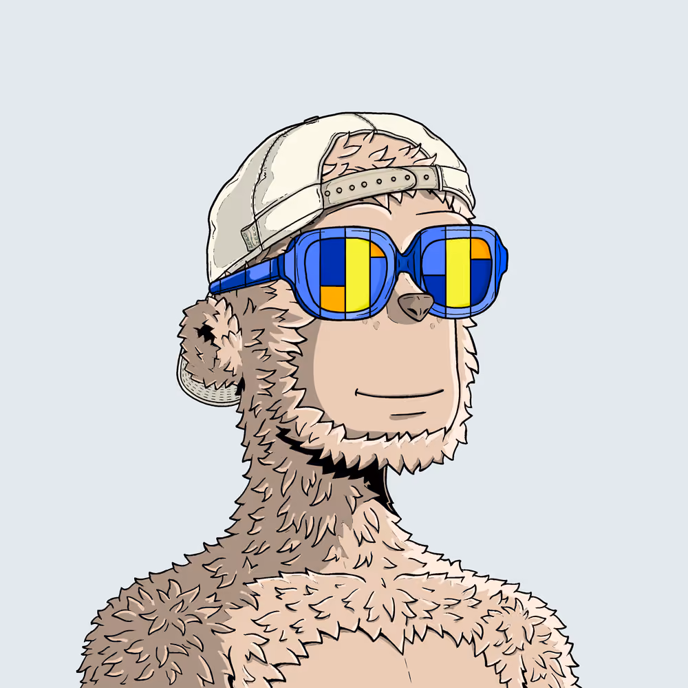 y00t #14687