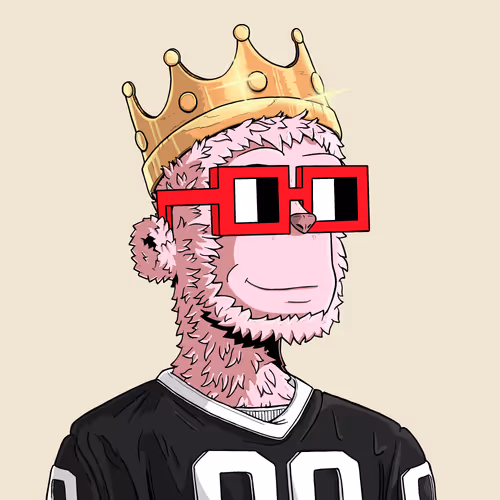 Y00ts Eth