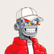 y00t #6485
