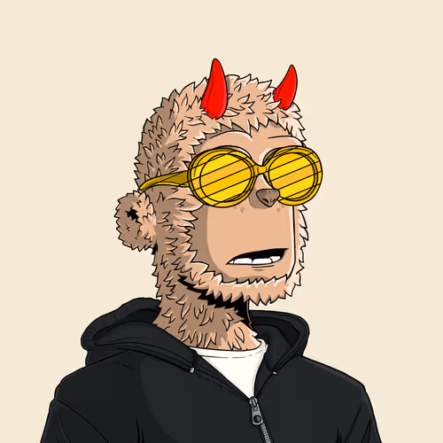 Y00ts Eth