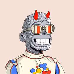 6142