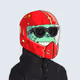 2114