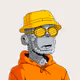 1366