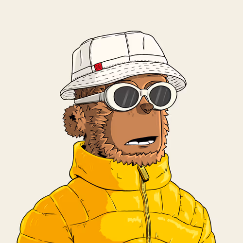 Y00ts Eth