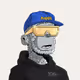 4015