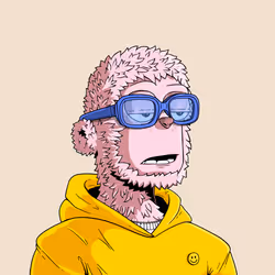 9302