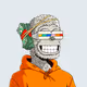 10743