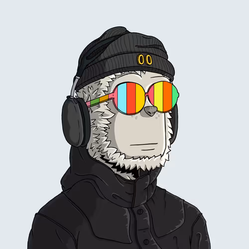 y00t #10727