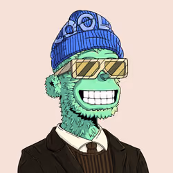 y00t #11925