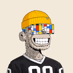y00t #9797