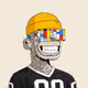 9796