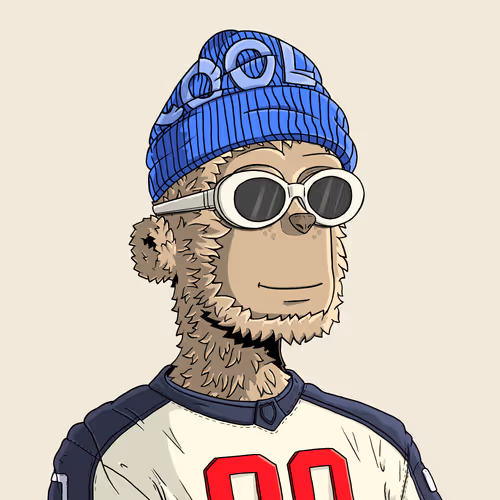 y00t #10559