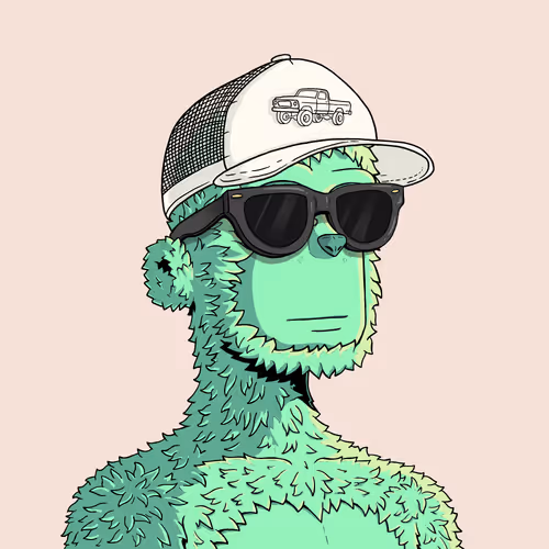 Y00ts Eth