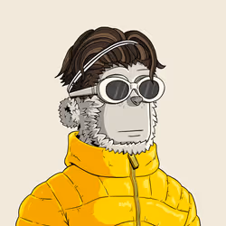 6518