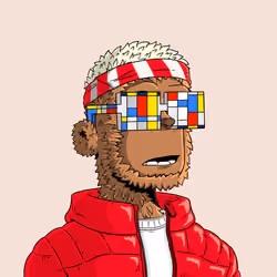 y00t #3121