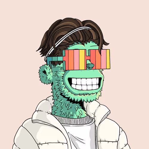 y00t #11103