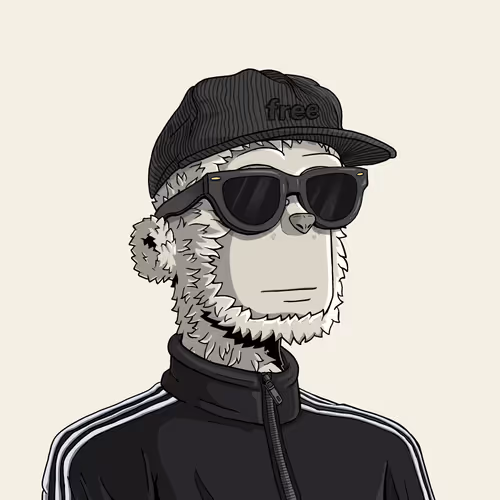 Y00ts Eth