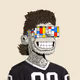 10599