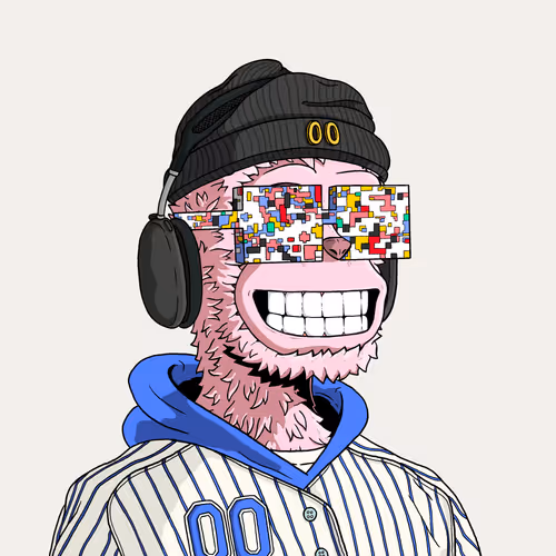 y00t #1560