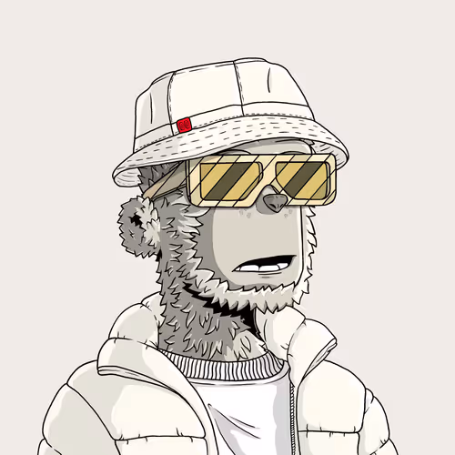 Y00ts Eth