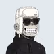 4567