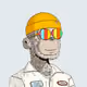 9549