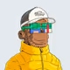 y00t #644