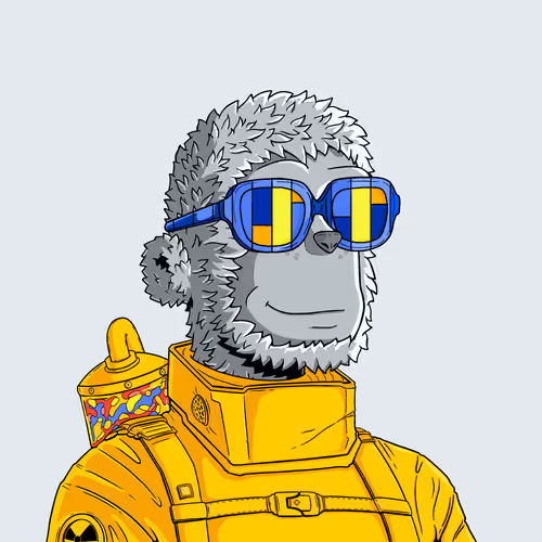 y00t #9538