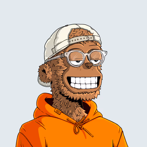 Y00ts Eth