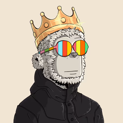 y00t #11993