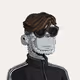 14340