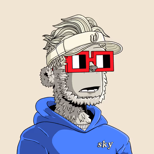 Y00ts Eth