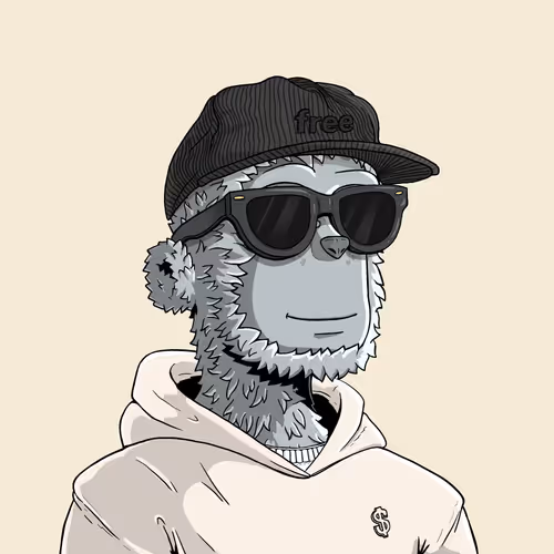 Y00ts Eth