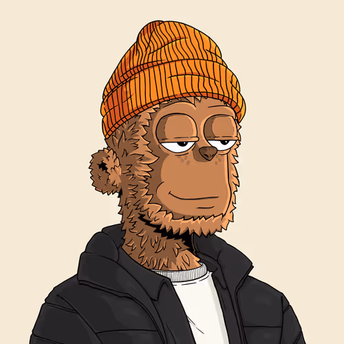 Y00ts Eth
